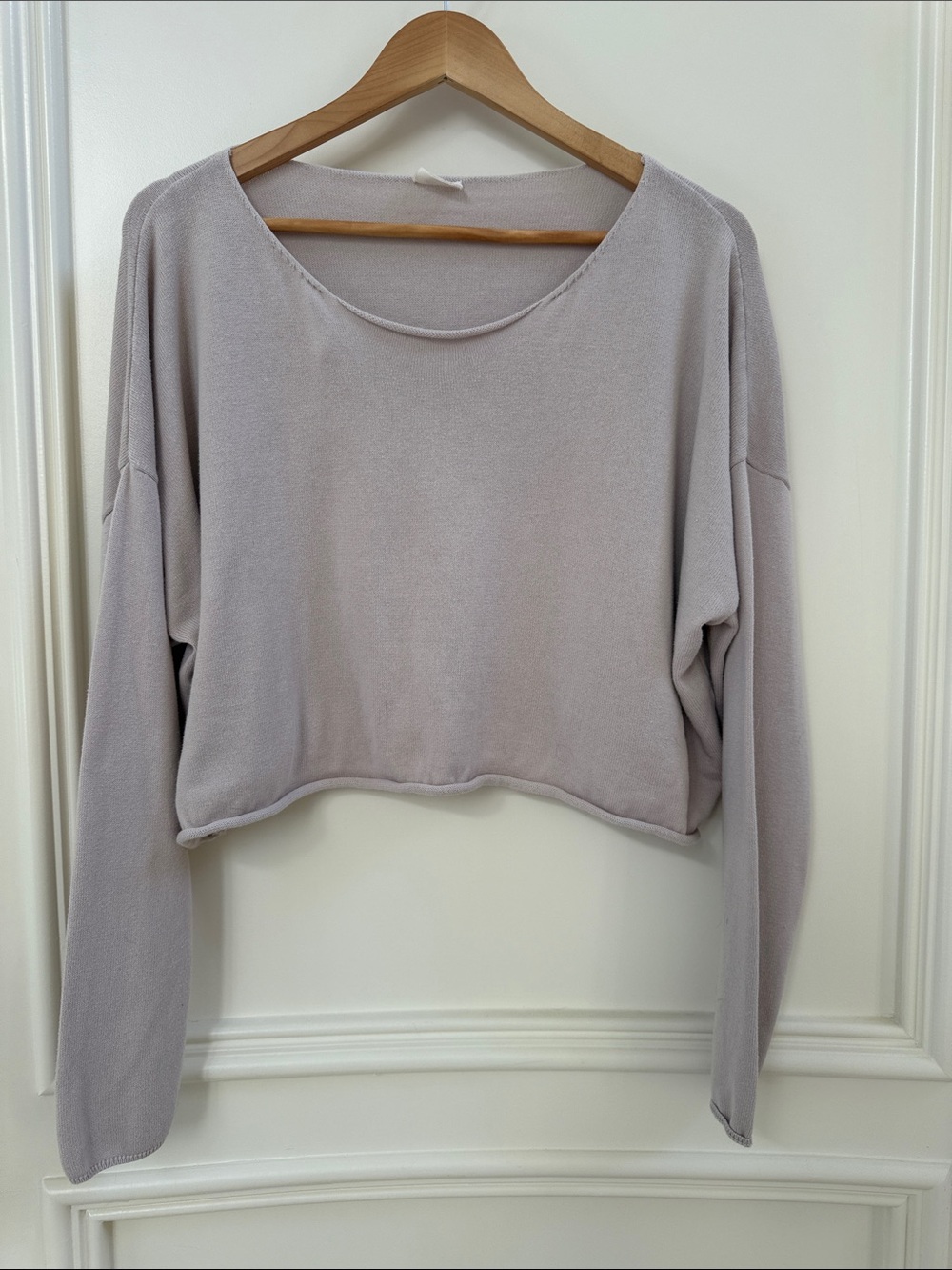 John Galt distributed via Brandy Melville